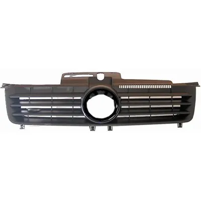 Panjur Ön EUROBUMP WOS09PO017