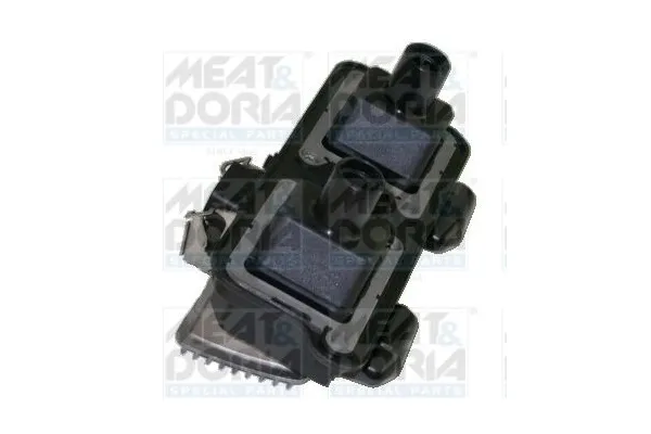 Ateşleme Bobini  Audi A6 Sedan (C4)(06.1994->)  MGA 30250