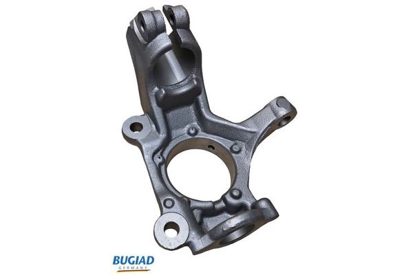Aks Taşıyıcı Ön Sağ Ford Transit Kamyonet (TTG)(2013->2019)  FORD ORJINAL BK213K185AF