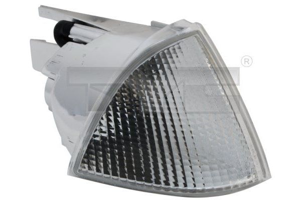 Sinyal Lambası Sol Citroen Jumpy (10.1995->)  TYC 18-5528-05-2