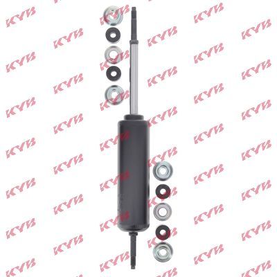Amortisör Ön Sağ veya Sol KYB 445010