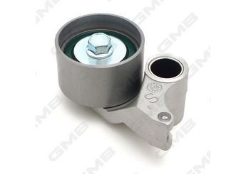 Triger Gergi Rulmanı  GMB GT90110  94364 636405 636721 636736 8943648160 8-94364-816-0 8943648161 8-94364-816-1 8971160020 8-97116-002-0 94364816 97116002 6364.05 6367.21 6367.36