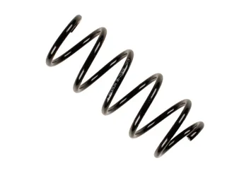 Helezon Yayı Ön FROW 361.1233.001  312158 312 158 93171422