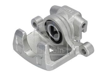 Fren Kaliper Arka Sol FEBI BILSTEIN 182124  4400V1 4400.V1 MN116309