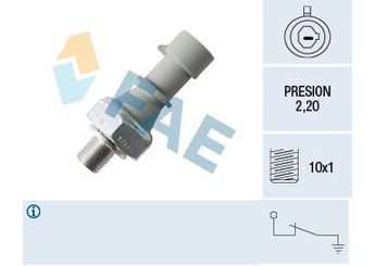 Yağ Müşürü  GVA 5490113  55233423 46337579 K68096437AA K68482988AA 1616315980 16 163 159 80 55256909 68096437AA 68275173AA K68275173AA 1658262M00 16582-62M00 1658262M00000 16582-62M00-000