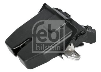 Bagaj Kapak Kilidi  FEBI BILSTEIN 196954  1349837 1 349 837 1375749 1 375 749 1451166 1 451 166 1474909 1 474 909 1524077 1 524 077 1570448 1 570 448 1681364 1 681 364 1706432 1 706 432 1743698 1 743 698 1760139 1 760 139 1856670 1 856 670 1859161 1 859 161 1920840 1 920 840 1930055 1 930 055 3M51R442A66AN 3M51R442A66AP 3M51R442A66AR 6H52A442A66AF 8M51R442A66AA 8M51R442A66AB 8M51R442A66AC 8M51R442A66CA 8M51R442A66CB 8M51R442A66DA 8M51R442A66DB 8M51R442A66DC 8M51R442A66EA 8M51R442A66EB 8M51R442A66EC LR005164 LR006952 LR008546 LR014184 LR072417 30699637 30753119 30784630 30799472 31276349 31276696 31335045 31440240 8663799 8663882 8667262