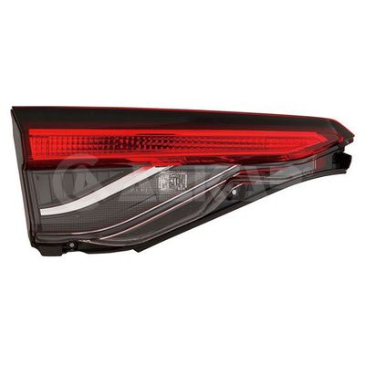 Stop Lambası İç Sağ CASP 1731502LDDAR