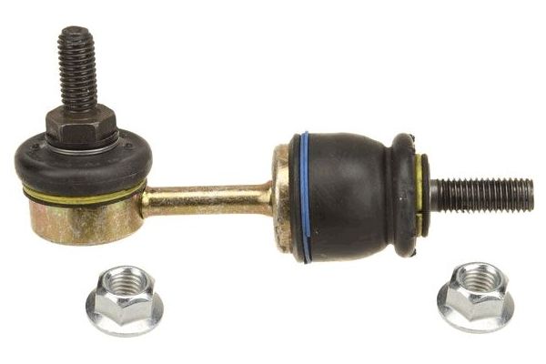 Viraj Demir Askı Rotu Ön Sağ veya Sol Smart Fortwo Cabrio (02.2003->)  TRW JTS430