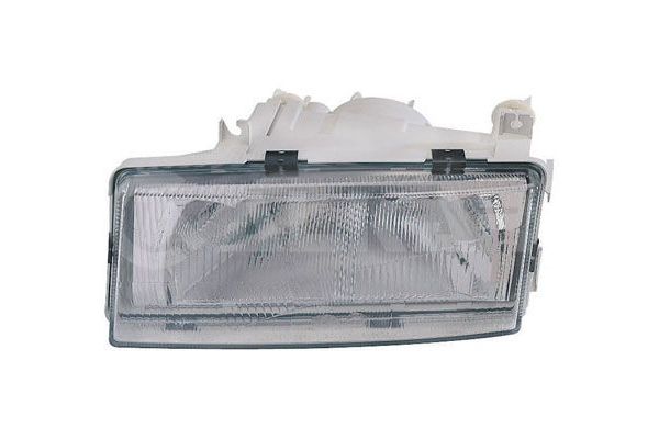 Far Sol Skoda Felicia Sedan (791)(11.1994->)  VORTEX V3614693