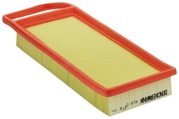 Hava Filtresi  Peugeot Bipper (02.2008->)  PSA ORJINAL E147300