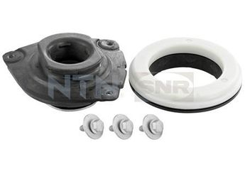 Amortisör Tabla Takozu Ön Sağ SNR KB655.45  KB65545 KB655.45 54320JG01B 54320-JG01B 54320JG02B 54320-JG02B 543252FL0A 54325-2FL0A 543253RA0A 54325-3RA0A 54325ED02A 54325-ED02A 54325JE20B 54325-JE20B 543204016R 54320JY00B