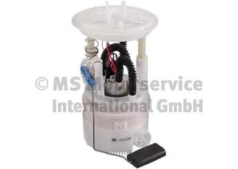 Depo Şamandırası  PIERBURG 7.05656.05.0  FDB1902 51868774 55700362 518 687 74 557 003 62