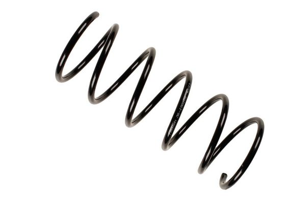 Helezon Yayı Ön Peugeot 306 3/5 Kapı (S1)(01.1993->05.1996)  PSA ORJINAL 5002RW