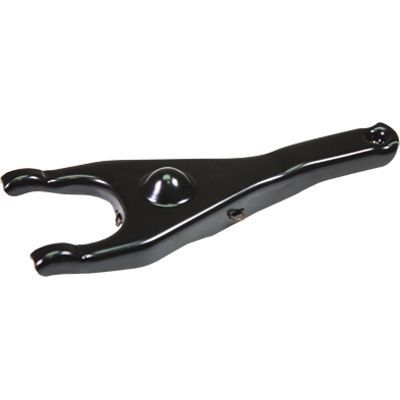 Debriyaj Çatalı  YTT Y54214