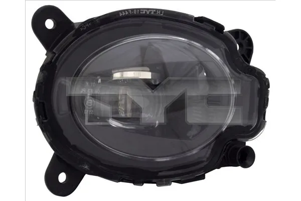 Sis Farı Ön Sağ VORTEX V3613706