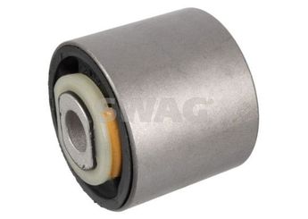 Salıncak Burcu Ön Alt Sağ veya Sol SWAG 40 60 0014  90445565 090445565 90576775 090576775 352302 03 52 302 352458 03 52 458 3 52 302 3 52 458 00352458