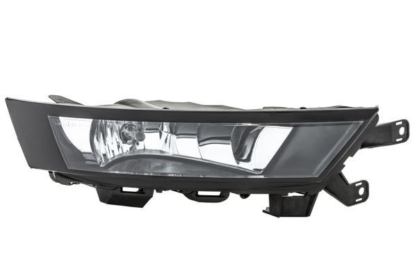 Sis Farı Ön Sağ VORTEX V3613922