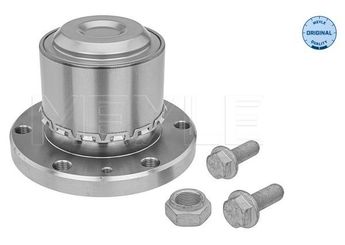 Porya Ön Sağ veya Sol MAHER 33600  2E0407303 9063302420 906 330 24 20 9063302520 906 330 25 20 9063303420 906 330 34 20 9063303520 906 330 35 20 A9063302420 A 906 330 24 20 A9063302520 A 906 330 25 20 A9063303420 A 906 330 34 20 A9063303520 A 906 330 35 20 2E0407303AA 2E0 407 303 AA 2E0407303P 2E0 407 303 P 2E0407304M 2E0 407 304 M 2E0407304Q 2E0 407 304 Q 2E0407304S 2E0 407 304 S