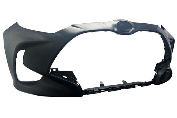 Tampon Ön PHIRA YA-20201