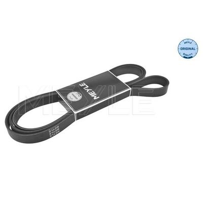 Vantilatör Kayışı  Ford Transit Minibüs (FY)(2000->)  DAYCO 7PK2876