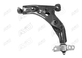 Salıncak Ön Alt Sol AYD 97-02889  B45534350 B45534350E BR7034350B BR7034350E