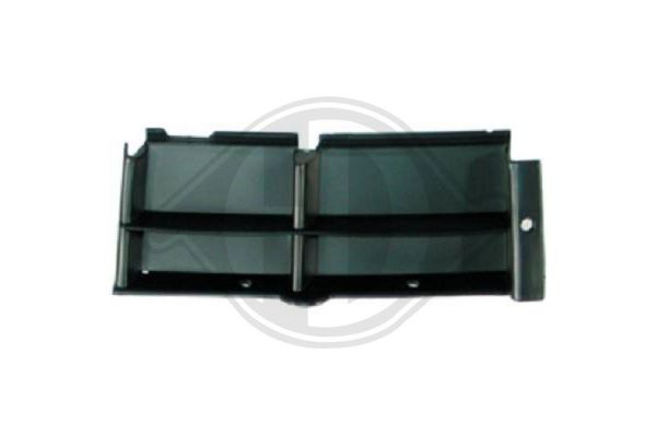 Tampon Panjuru Ön Sağ EUROBUMP BMW0739019