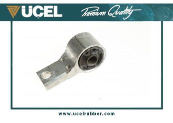 Salıncak Burcu Ön Alt Sağ veya Sol EUROCRAFT EU F22188-052  2S613A262AD 1146130 1146131 1149932 1149933 1202213 1202214 1207447 1207448 1208511 1208512 1209076 1209077 1211756 1211757 1212807 1212807S2 1212808 1214681 1214682 1214911 1214912 1436095 1436097 1436169 1436170 1807448 2N113042AE 2N113042AF 2N113042AG 2N113042AH 2N113051AE 2N113051AF 2N113051AG 2N113051AH 2S613042AD 2S613042AE 2S613042AF 2S613042AG 2S613042AH 2S613042AJ 2S613042CA 2S613042DA 2S613051AD 2S613051AE 2S613051AF 2S613051AG 2S613051AH 2S613051AJ 2S613051CA 2S613051DA DD3234300 DD3234300A DD3234350 DD3234350A