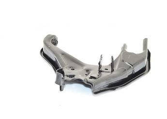 Salıncak Ön Alt Sol BSG 30-315-060  6M343079AB 1484028 1 484 028 6M34 3079 AB UR6134350B UR61 34 350 B