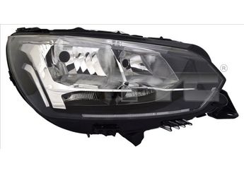 Far Sol ZENON PE9600K  9823193980