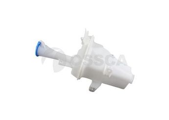 Cam Su Deposu  MAHER 05662  98620-3X000