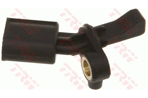 Abs Sensörü Arka Sol Skoda Rapid (NH)(07.2012->)  ZEGEN ZAS1365