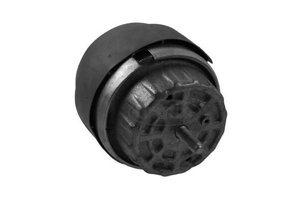 Motor Takozu Sol Audi A6 Avant (4F5)(10.2008->)  CORTECO 80004291