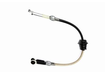 Vites Değiştirme Teli  CAVO 6014 611  2444G9 1480716080