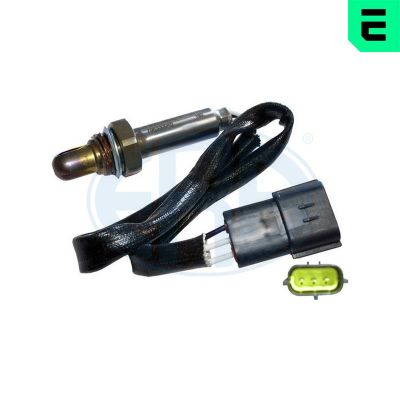 Oksijen (Lambda) Sensörü  Kia Sportage (1994->)  ERA 570107A