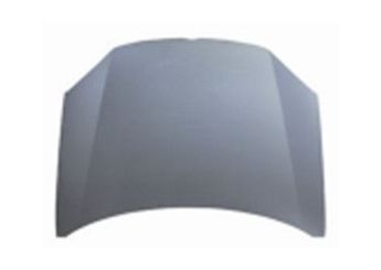 Motor Kaputu  SIMYI SYCV066G-002  1K0823031J 1K0823031B 1K0-823-031B 1K0823031E