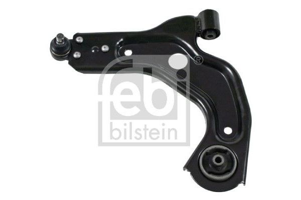 Salıncak Ön Alt Sol Ford Fiesta Courier (DX)(2000->)  FEBI BILSTEIN 14244