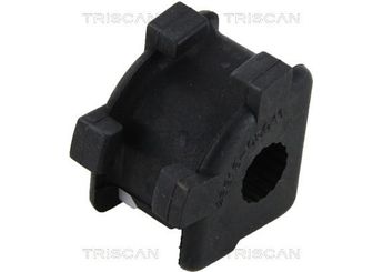 Viraj Demir Lastiği Ön RIW TO12005K  4881805041 4881805040 48818-05040 48818-05041