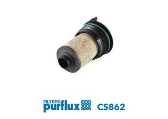 Yakıt Filtresi  PURFLUX CS862  CS862 1935523 2005485 2030582 2313553 2317685 2358930 2629758 2694348 2775738 GK219155AB GK219155AC GK219155AD GK219155AE GK219155AF GK219155AG GK219155AH GK219176AA GK219176AB
