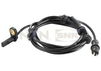 Abs Sensörü Arka Sağ veya Sol ZEGEN ZAS1088  46740213 46740217 46811205 46814965