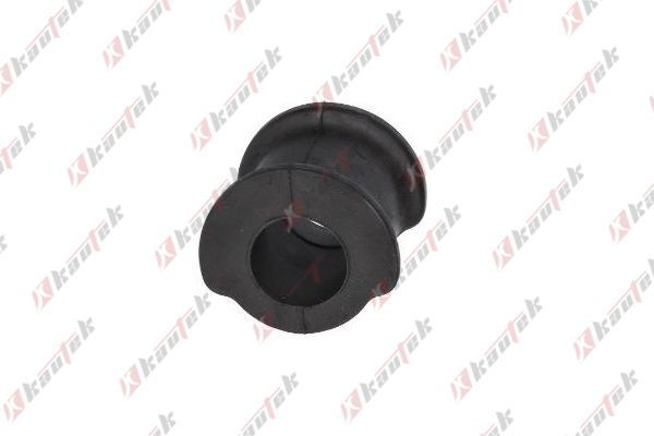 Viraj Demir Lastiği Ön KAUTEK VW-BS163