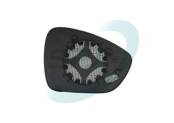 Ayna Camı Sağ PSA ORJINAL 8151RW  8151RW