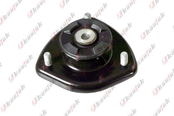 Amortisör Tabla Takozu Arka Sağ veya Sol BMW X5 Serisi (E53)(2000->)  KAUTEK BM-SM034