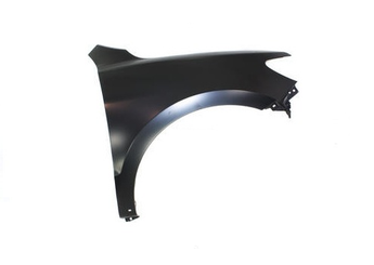 Çamurluk Ön Sağ EUROBUMP HUN08SF012  663202B261