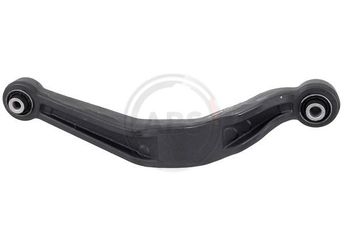 Denge Kolu Arka Sağ ORJİN 04641  