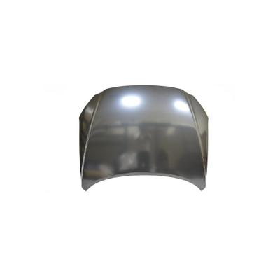 Motor Kaputu  Mazda CX-3 (DK)(04.2015->)  EUROBUMP MAZ08C3003