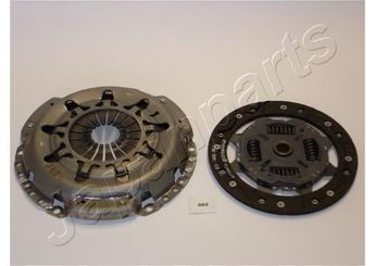 Debriyaj Seti  FORD ORJINAL 2S617540AD  2S617540AD 1141203 1212061 1213842 1387435 1387436 1434878 1457641 1474323 1480708 1495872 1514143 1547820 1548409 1732732 1830995 1837710 2S617540AB 2S61 7540 AB 2S617540AC 2S61 7540 AC 2S61 7540 AD 2S617550AA 2S61 7550 AA 2S617550AB 2S61 7550 AB 2S617563AB 2S61 7563 AB 2S617563AC 2S61 7563 AC 2S617563AD 2S61 7563 AD 2S617563KA 2S61 7563 KA 2S617A564CA 2S61-7A564-CA 2S617A564CB 2S61-7A564-CB 3M517A564AG 3M51-7A564-AG 3M517A564AH 3M51-7A564-AH 5278677 7G917A564AA 7G91-7A564-AA 7G917A564AB 7G91-7A564-AB 7G917A564AC 7G91-7A564-AC 8V217A564AA 8V21-7A564-AA 8V217A564AB 8V21-7A564-AB 8V217A564AC 8V21-7A564-AC 8V217A564AD 8V21-7A564-AD AV617A564AC AV61-7A564-AC BM557A564AB BM55-7A564-AB C60116460 C601-16-460 C60116490 C601-16-490 DK4917ZX1A DK49-17-ZX1A DK4917ZX1B DK49-17-ZX1B