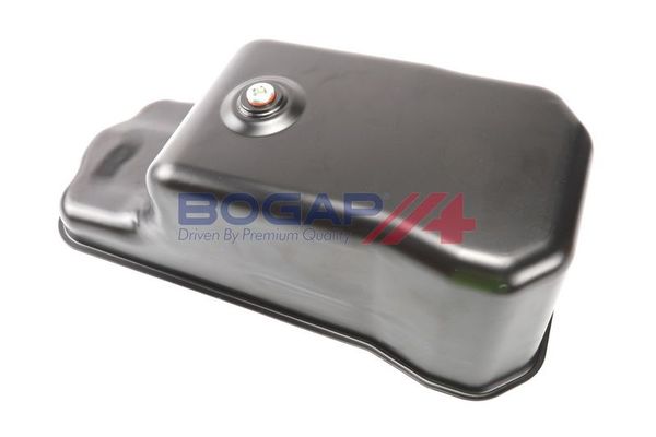 Motor Yağ Karteri  OTO SANTRAL OS070