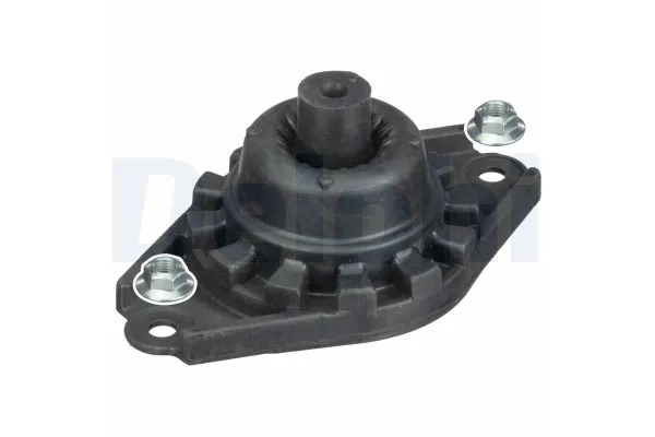 Amortisör Tabla Takozu Arka Sağ veya Sol Nissan Almera Tino (V10M)(05.2000->)  DELPHI BSJ10060