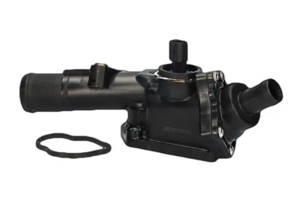 Termostat Gövdesi  Dacia Dokker (11.2012->)  GUA 41741