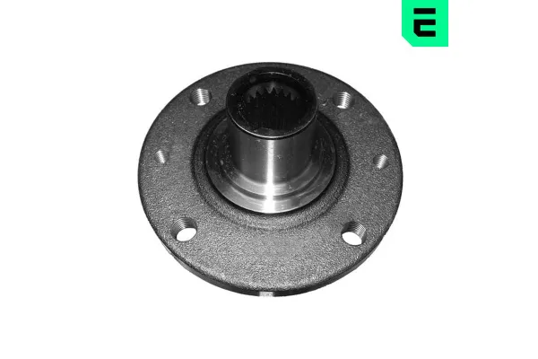 Porya Ön Sağ veya Sol Renault Clio I Faz I / II (B/C57)(01.1991->)  APALI 1026